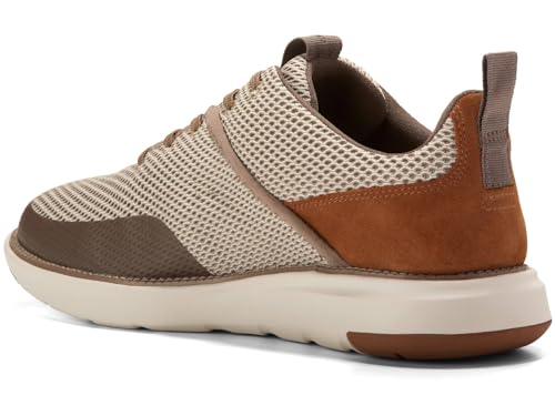 Image of Cole Haan Men's Grand Atlantic Sneaker