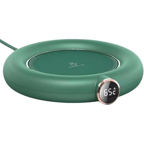 ZLBYXLU  Rbv JbvEH[}[ [d ۉR[X^[ zbg ō70x M ۉ }OJbv Rbv Rbvۉ It 3iKx ///R[q[hOȂǈݕp ƒ/ItBX̕Ki g~̑蕨 