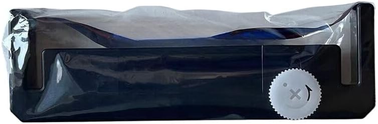 リボン84-0044用 1個パック