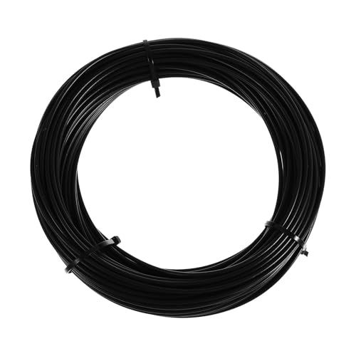 TEHAUX 1[ XeXX`[P[uiFvX`bNR[eBOjDIY݂艺C[[viOK[fp[eB[pǊ|ʐ^fBXvCpjtLVuC[XgO