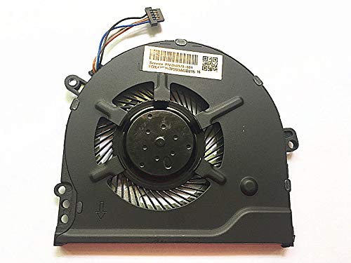 RADIATEUR EGR POUR Peugeot Citroën Nemo Bipper 1,3 HDi F13DTE5 FHZ 55230929 EUR 49,00 - FR RADIATEUR EGR POUR Peugeot Citroën Nemo Bipper 1,3 HDi F13DTE5 FHZ 55230929 EUR 49,00 - FR