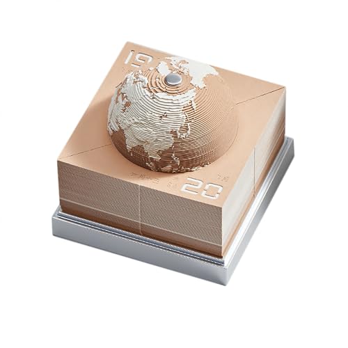 J_[ 2025 nJ_[  3Df ŔjfXN ?  ̃NGCeBu ň` ?  A[gNtg fXNgbv u (CG[)