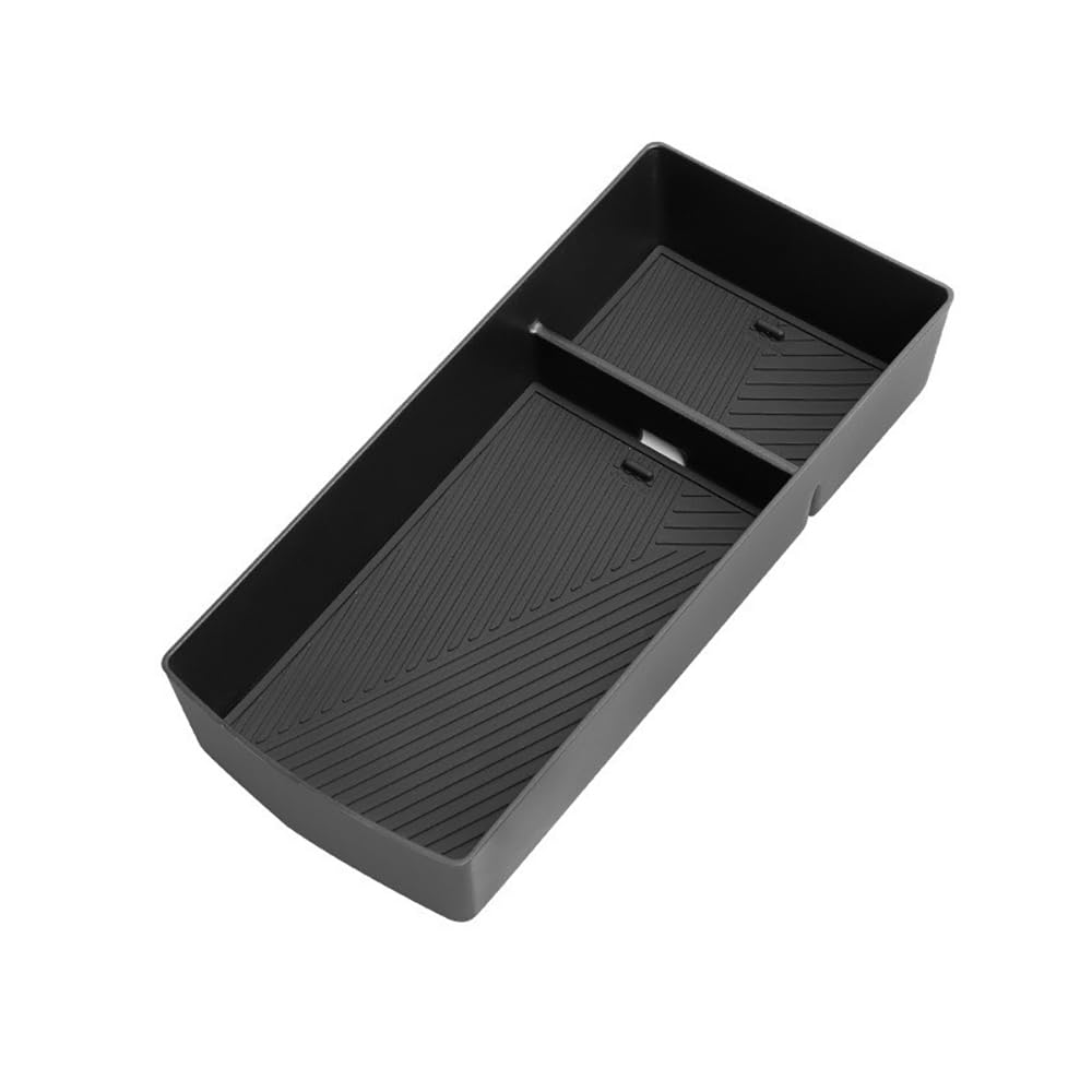 opdooke Centre Consoles Organiser, for bZ3X