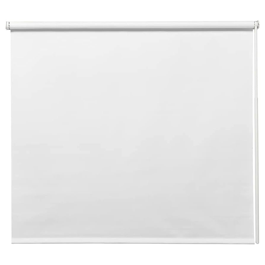 IKEA 遮光断熱ブラインド 100x195cm 2点+80×195cm 2点 IKEA 遮光断熱ブラインド 100x195cm 2点+80×195cm 2点 610TdtJM
