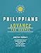 Philippians: Advance the Gospel