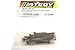 Integy RC Model BAJ067 Replacement Part L for Baja Front Brake Kit V2