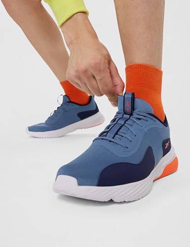 Image of Reebok Mens Z Metro Edge M Running Shoe