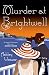 Murder at the Brightwell: A Mystery (An Amory Ames Mystery)