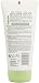 Babaria Aloe Vera - Gel exfoliante facial, 150 ml