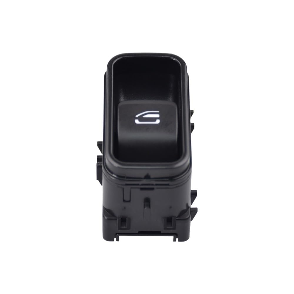 Interruptor de elevalunas eléctrico para Sprinter W907 que soluciona fallos de mando 7