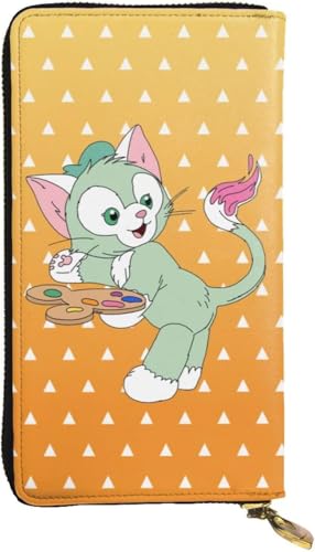 [YINGD] _btB[ WFg[j (1) z gтɕ֗ U[ EHbg @\ Y fB[X {v z  J[h[ e TCt K ^ z Aj av[g ObY