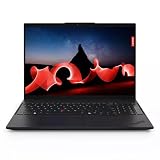 Compare Lenovo ThinkPad L16 (21SBS3GH00) vs other laptops