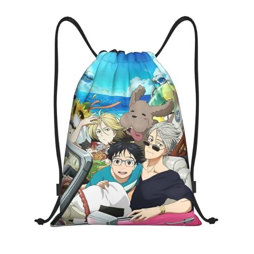 [CHAOJIMAIJIA] [!!! on ICE h[XgOobO В y e [ VbNobO s X|[c ʋΗp }`|Pbg ܂݉\ jp M