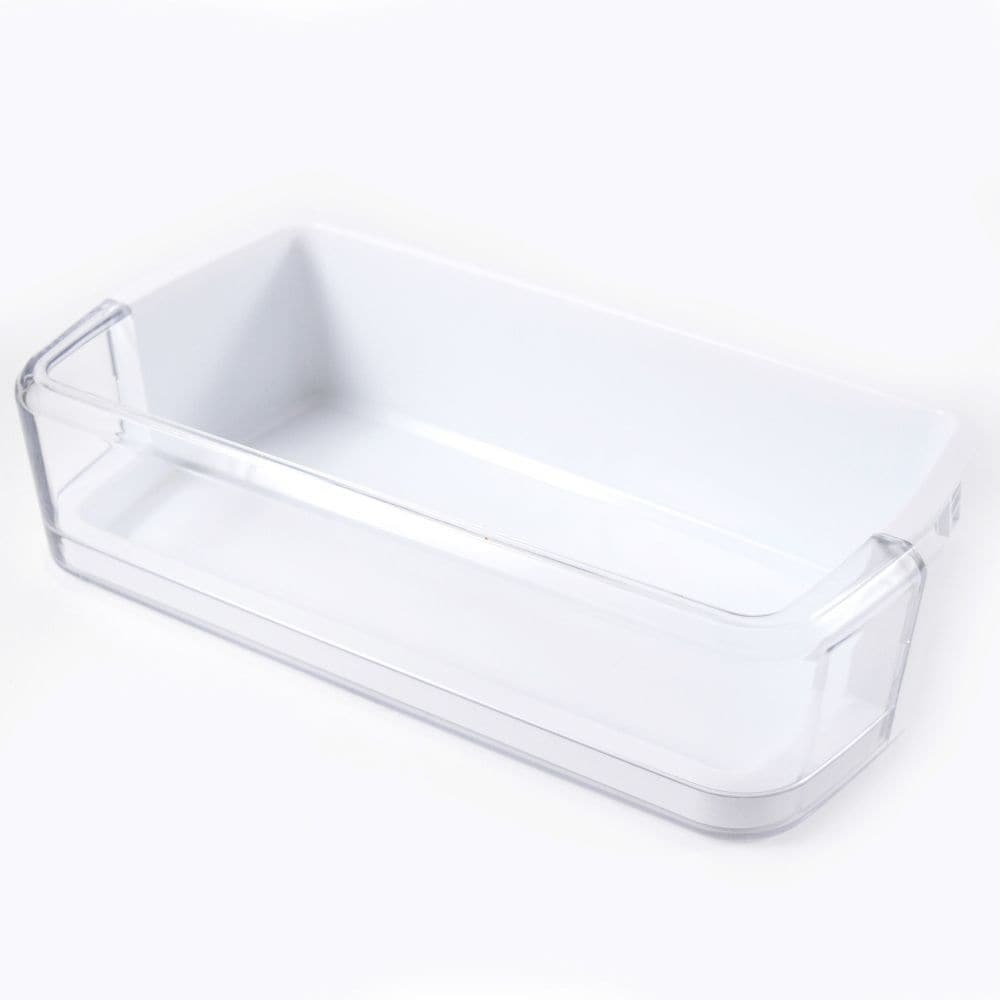 Samsung Da97-07542A Assembly Guard-Ref Large