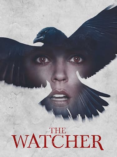 The Watcher für 0,00 EUR bei amazon.de Bild: The Watcher für 0,00 EUR bei amazon.de