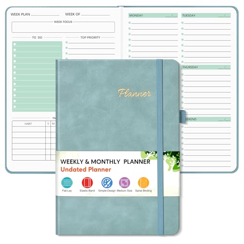 tȂ n[hJo[ EB[N[у}X[vi[AEB[N[To DoXgm[gAڕW&KgbJ[I[KiCU[tAȈՃEB[N[J_[vi[W[iAXpCoCfBOtA5.75C` x 8.4C` A5