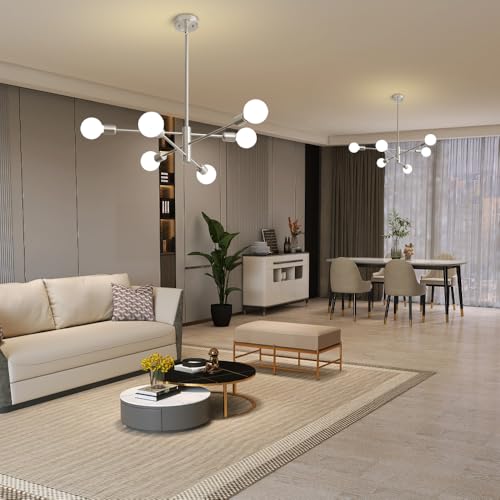 Lista de Candil Top 10. 3 Imagen adicional