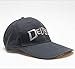 Black Face Mask Plot Watch Dogs 2 WD2 Cosplay Dedsec Hat Cap Party Halloween Costumes Baseball Cap (Color : 1)
