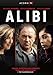 Alibi