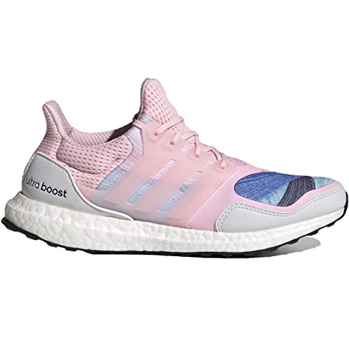 Image of adidas Women's Ultraboost Running Shoes