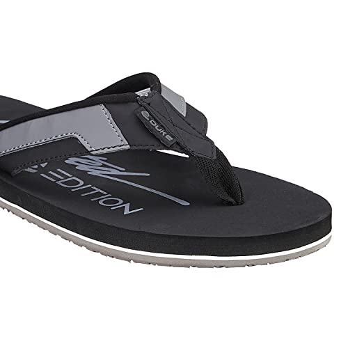 Image of Duke mens Fwc6081 Sneaker
