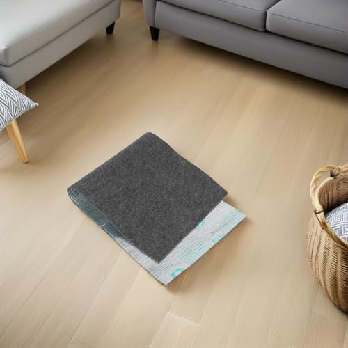Protector de sofá para gatos autoadhesivo material XPE recortable antiarenas PLAFOPE 6