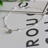 Anti-Oxidation, Anti-Korrosion, Anti-Allergie, kein Verblassen, keine Verformung, keine Stimulation der Haut, Umweltschutz, dreidimensionale Textur der Verarbeitung, sorgfältige Verarbeitung, dreidimensional, Exzellenz, achten Sie auf jedes kleine Detail, präsentieren eine mehr dreidimensionale Textur.