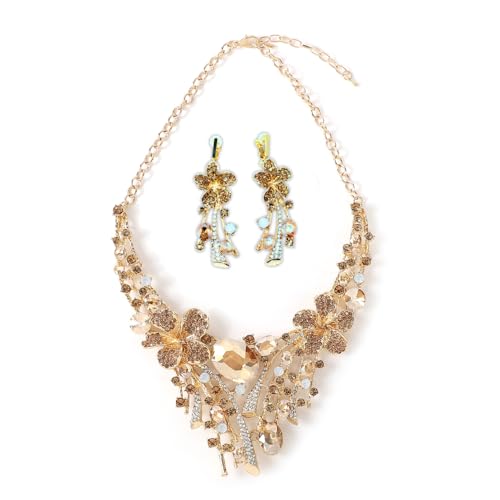 [jj@r] I[Lbh `[t COlbNXZbg }[LXeBAhbvNX^ t _X \ v[ uC_ ANZT[ lWolYRo[^[ (S[hECOZbg)