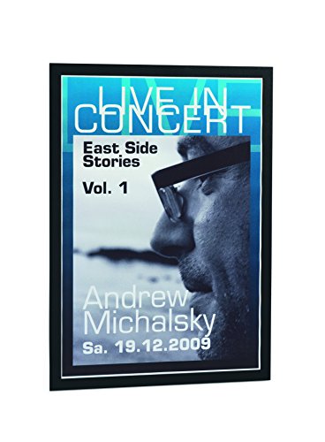 Durable Self-Adhesive Business And Store Sign Holder (476901) #TOP3