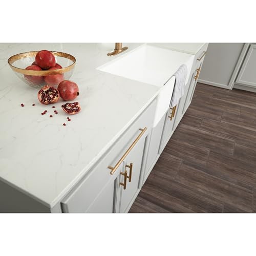 Daltile Articulo 12 x 24 Glazed Porcelain Floor Tile Matte (9 PC Per Carton) (17.60 SQFT Per Carton) by Daltile - Image 9