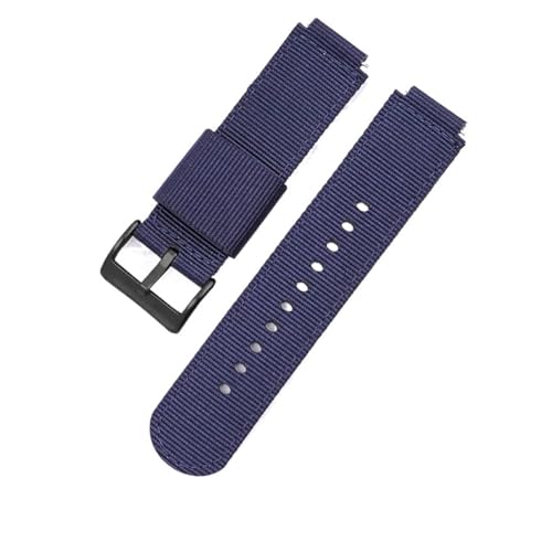 [SLFJEYTX] GA-100/140/700/800 GD-110 DW-5600 GM-110 GM-2100 AQ-S810 AE-1000 F-108 ���v�o���h�p 16mm 18mm �R���x�b�N�X�X�g���b�v 1��(Blue02,16mm)