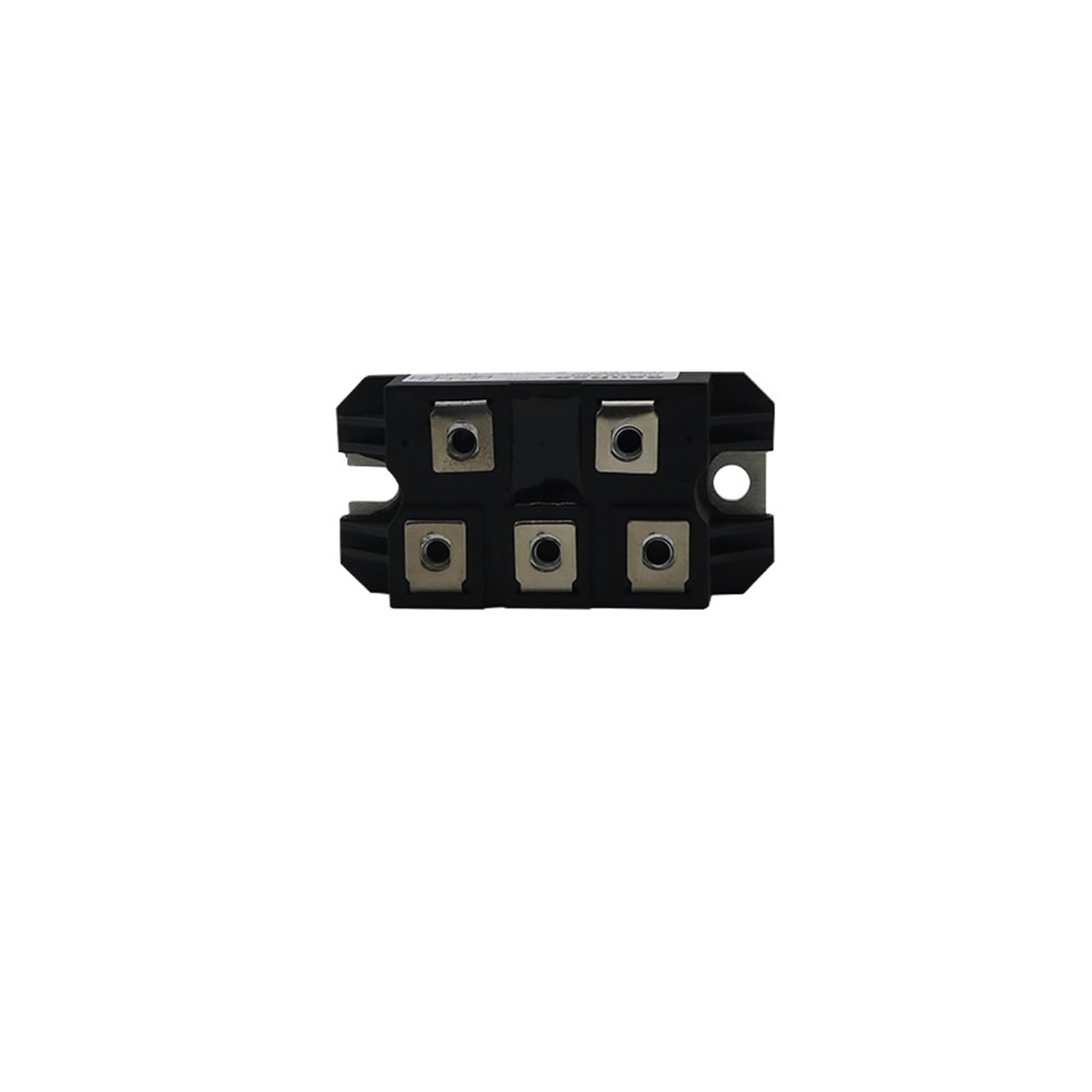 Modèle thyristor de puissance PK200GB60 modules robustes