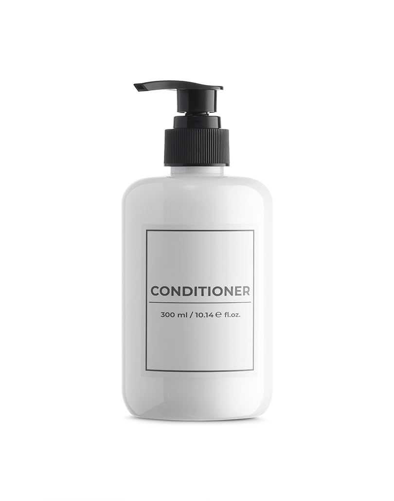 BIO CORNConditioner, Pressure Pump Bottle (10oz/300ml)-24 Pack