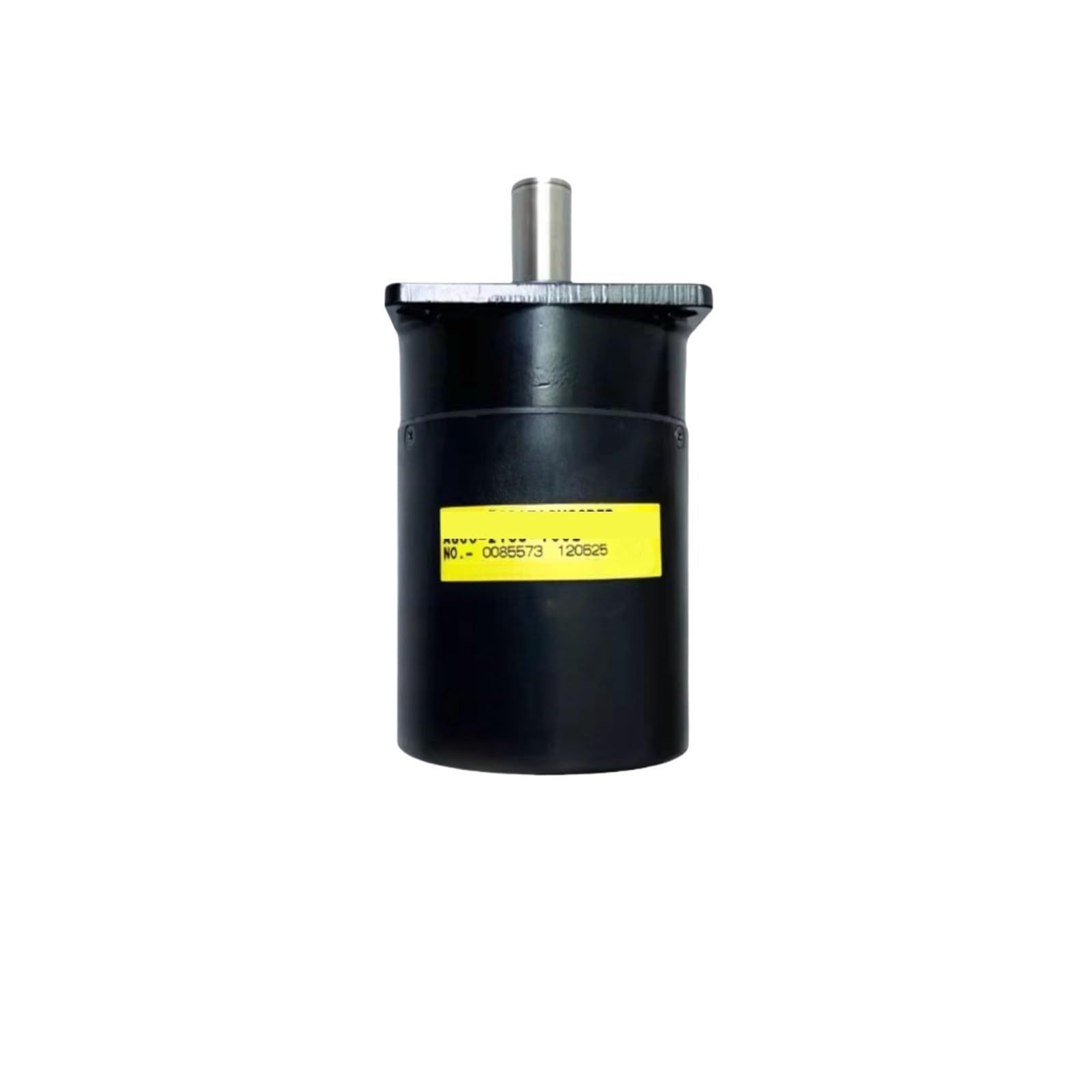 JNURGWLYH A860-2109-T302 Rotary Encoder for Industrial Equipment