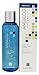 Andalou Naturals Face Pore Minimzr Aloe+willo