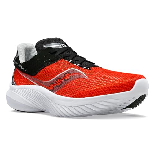 Image of Saucony Mens Kinvara 14 Sneaker