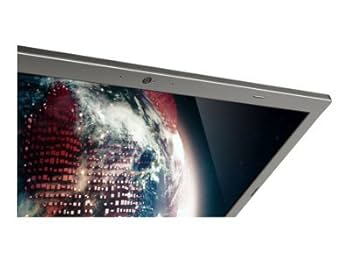 Windowsノート本体 Lenovo ThinkPad t540p Amazon.com: Lenovo ThinkPad T540p 20BE003AUS 15.6-Inch