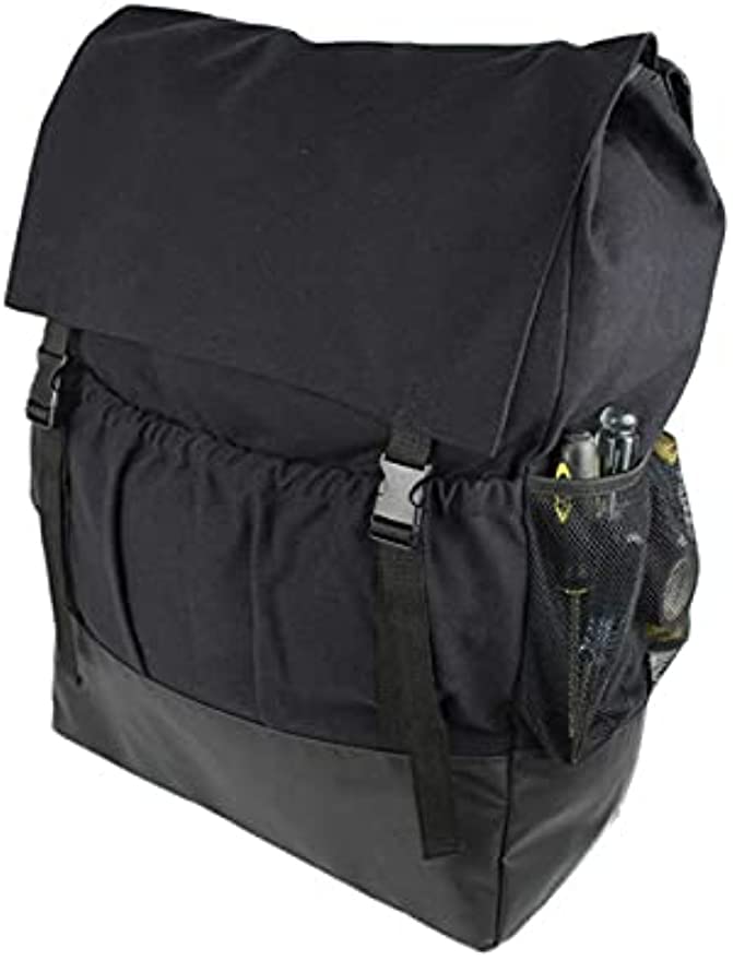 ☆紗々 ☆TRASH200 トラッシュバック　スペアタイヤ　トラックパック Amazon | カー スペアタイヤバッグ 汎用 トラッシュバッグ ゴミ箱 多