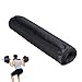 BESPORTBLE Bilanciere Squat Pad Collo Spalla Imbottitura Protettiva Cuscino Bilanciere Sport Bar Pad per Il Sollevamento Pesi