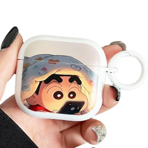 ���񂿂�� AirPods 4 �p �P�[�X �N���������񂿂�� �l�C �G�A�|�b�c 4 �p �J�o�[ �L�[�`�F�[���t�� �y�� �G�A�[�|�b�Y ��4���� �p �P�[�X AirPods �p �ی�J�o�[ AirPods 4 �p J �z���C�g