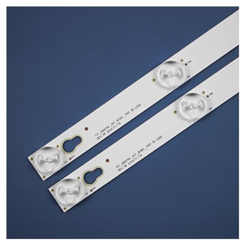 LED �o�b�N���C�g�X�g���b�v 4C-LB3207-HQ1 L32F168??0B L32E181 TOT_32D2700_2X7_3030C_7S1P YHE-4C-LB320T-YHL 006-P1K3417B L32D2730A