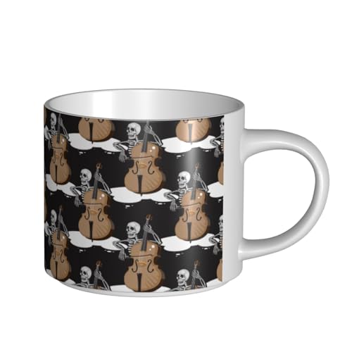 }OJbv RgoXЂĂXPg R[q[Jbv e  450ml  ~N  Rbv Lb` H ItBX  ̓ ̓ v[g