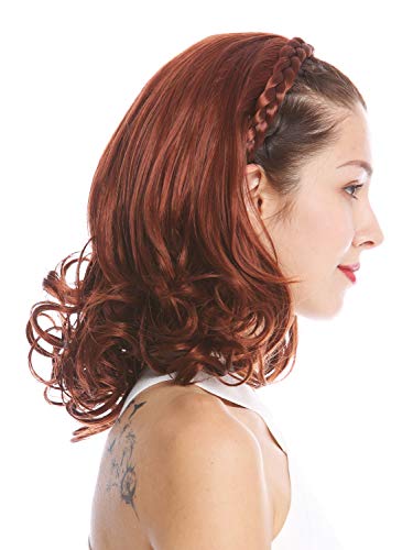 WIG ME UP - Image 3