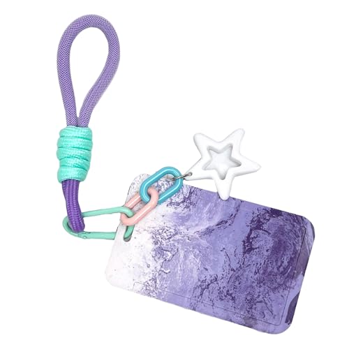 [Oxxggkao] x ABS X~OJ[hzAX[YȃXChWt[A߂̐ꂽJ[h[