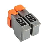 des couleurs précises avec une sortie sans taches et résistante à la décoloration.