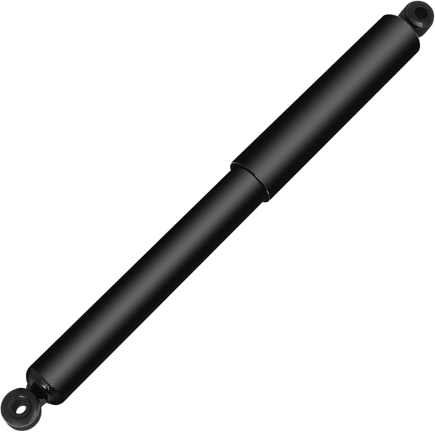 Front Rear Shocks Struts (4Pcs) ANPART Shock Absorbers Fits 1998-2011 for Ford Ranger,2001-2008 for Mazda B2300,1994-1996 1998-2007 for Mazda B3000,1994-2006 for Mazda B4000 344397 Auto Shocks Sets