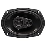 Powerbass S-6903 6x9