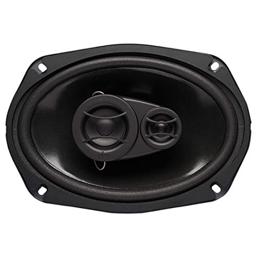 Powerbass S-6903 6x9