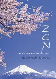 Zen. La experiencia del Ser: 35 (A los cuatro vientos)