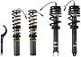 Bilstein 20-21 Porsche 911 EVO SE Coilovers (49-303940)
